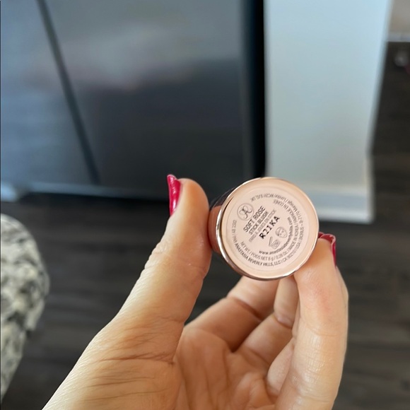 NEW Anastasia Beverly Hills Stick Blush - Soft Rose - Picture 3 of 5